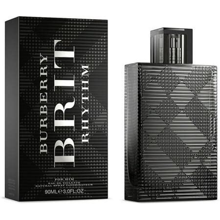 burberry brit rhythm macy'|Burberry Brit rhythm for him.